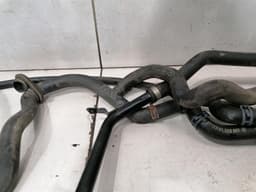 MAYBACH MAYBACH 57 W240 Heater Valve A2208300084 Heating Valve — thumbnail 6
