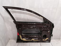 MAYBACH MAYBACH 57 W240 Left Front Door A2407200105 Door Front Left — thumbnail 5