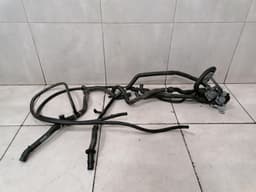 MAYBACH MAYBACH 57 W240 Heater Valve A2208300084 Heating Valve — thumbnail 10