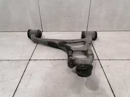 MAYBACH Maybach 57 W240 Right Front Wishbone A2403301807 Front Right Wishbone FAULTY — thumbnail 2