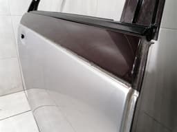 MAYBACH MAYBACH 57 W240 Right Rear Door A2407300205 Door Rear Right — thumbnail 7