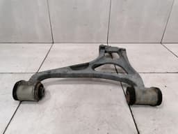 MAYBACH Maybach 57 W240 Right Front Wishbone A2403301807 Front Right Wishbone FAULTY — thumbnail 6