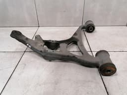 MAYBACH Maybach 57 W240 Right Front Wishbone A2403301807 Front Right Wishbone FAULTY — thumbnail 10