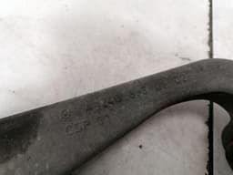 MAYBACH Maybach 57 W240 Right Front Wishbone A2403301807 Front Right Wishbone FAULTY — thumbnail 5