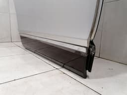 MAYBACH MAYBACH 57 W240 Right Rear Door A2407300205 Door Rear Right — thumbnail 8
