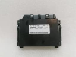 MAYBACH Maybach 57 W240 electronic module A0305453932 control unit transmission control — thumbnail 1