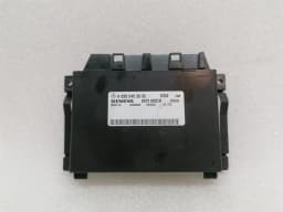 MAYBACH Maybach 57 W240 electronic module A0305453932 control unit transmission control — thumbnail 4