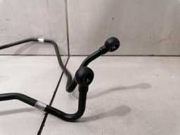 MAYBACH Maybach 57 W240 Gearbox Pipes A2402700796 Transmission Oil Line — thumbnail 4