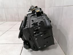 MAYBACH MAYBACH 57 W240 Heater Blower A2408300162 Motor Heater Fan — thumbnail 5
