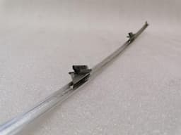 MAYBACH MAYBACH 57 W240 Body Moulding A2406981380 Bar — thumbnail 8