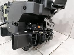 MAYBACH MAYBACH 57 W240 Heater Blower A2408300162 Motor Heater Fan — thumbnail 8