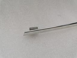 MAYBACH MAYBACH 57 W240 Body Moulding A2406981380 Bar — thumbnail 7