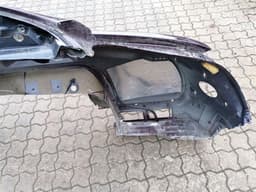 MAYBACH MAYBACH 57 W240 Right Wing A2406303021 REAR Right BODY CHASSIS — thumbnail 7