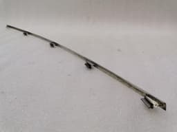 MAYBACH MAYBACH 57 W240 Body Moulding A2406981380 Bar — thumbnail 9