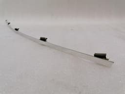 MAYBACH MAYBACH 57 W240 Body Moulding A2406981380 Bar — thumbnail 5