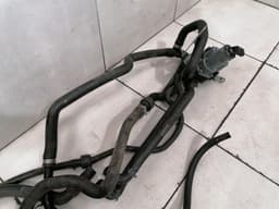 MAYBACH MAYBACH 57 W240 Heater Valve A2208300084 Heating Valve — thumbnail 8