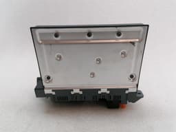 MAYBACH MAYBACH 57 W240 Fuse Box A2405451201 Fuse Box — thumbnail 4