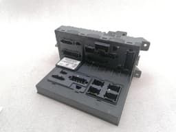 MAYBACH MAYBACH 57 W240 Fuse Box A2405451201 Fuse Box — thumbnail 6