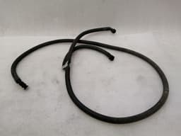 MAYBACH MAYBACH 57 W240 Washer Fluid Pipes A2408600292 Water Pipe Hose HEADLAMP — thumbnail 2