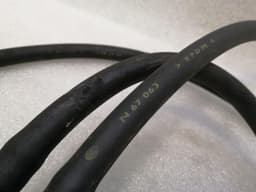 MAYBACH MAYBACH 57 W240 Washer Fluid Pipes A2408600292 Water Pipe Hose HEADLAMP — thumbnail 3