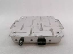MAYBACH MAYBACH 57 W240 Electronic Module A0325459032 Control Unit DISTRONIC — thumbnail 3