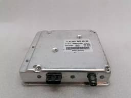 MAYBACH MAYBACH 57 W240 Electronic Module A0325459032 Control Unit DISTRONIC — thumbnail 4