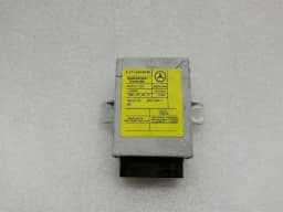 MAYBACH MAYBACH 57 W240 Electronic Module A2118206985 Control Unit TIRE PRESSURE CONTROL — thumbnail 1