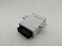 MAYBACH MAYBACH 57 W240 Electronic Module A2118206985 Control Unit TIRE PRESSURE CONTROL — thumbnail 6