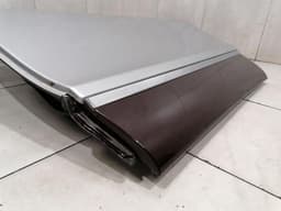 MAYBACH MAYBACH 57 W240 Left Rear Door A2407300105 Door Rear Left — thumbnail 3
