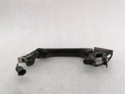 MAYBACH MAYBACH 57 W240 Right Door Handle A2207601470 Door Handle Right KEYLESS — thumbnail 10
