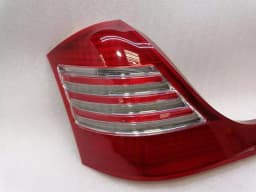 MAYBACH Maybach 57 W240 left rear light A2408200164 tail light rear left — thumbnail 2