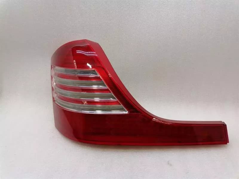 MAYBACH Maybach 57 W240 left rear light A2408200164 tail light rear left