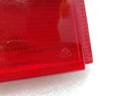 MAYBACH Maybach 57 W240 left rear light A2408200164 tail light rear left — thumbnail 4