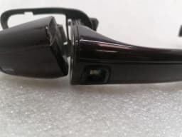 MAYBACH MAYBACH 57 W240 Right Door Handle A2207601470 Door Handle Right KEYLESS — thumbnail 7