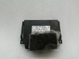 MAYBACH MAYBACH 57 W240 Electronic Module A2405450232 Control Unit PARKTRONIC SYSTEM — thumbnail 1