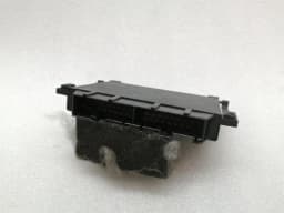 MAYBACH MAYBACH 57 W240 Electronic Module A2405450232 Control Unit PARKTRONIC SYSTEM — thumbnail 6