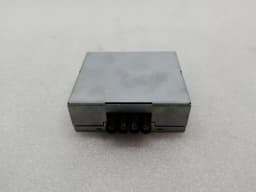 MAYBACH MAYBACH 57 W240 Electronic Module A2118208726 Control Unit CU, ANTENNA SELECTOR — thumbnail 2
