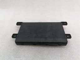 MAYBACH MAYBACH 57 W240 electronic module A2408201026 control unit door door — thumbnail 3