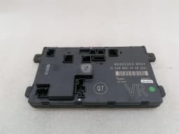 MAYBACH MAYBACH 57 W240 electronic module A2408201026 control unit door door — thumbnail 4