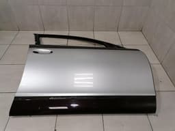 MAYBACH MAYBACH 57 W240 Right Front Door A2407200205 Door Front Right — thumbnail 2