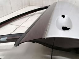 MAYBACH MAYBACH 57 W240 Right Front Door A2407200205 Door Front Right — thumbnail 6