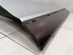 MAYBACH MAYBACH 57 W240 Right Front Door A2407200205 Door Front Right — thumbnail 4