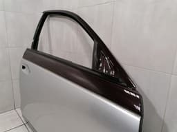 MAYBACH MAYBACH 57 W240 Right Front Door A2407200205 Door Front Right — thumbnail 7