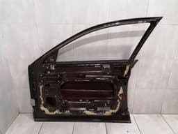 MAYBACH MAYBACH 57 W240 Right Front Door A2407200205 Door Front Right — thumbnail 9