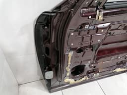 MAYBACH MAYBACH 57 W240 Right Front Door A2407200205 Door Front Right — thumbnail 10