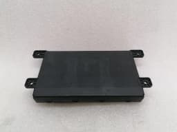 MAYBACH MAYBACH 57 W240 Electronic Module A2408201126 Control Unit DOOR DOOR — thumbnail 6