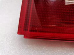 MAYBACH MAYBACH 57 W240 Right Rear Light A2408200264 Rear Right Tail Light — thumbnail 4