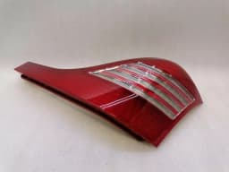 MAYBACH MAYBACH 57 W240 Right Rear Light A2408200264 Rear Right Tail Light — thumbnail 2