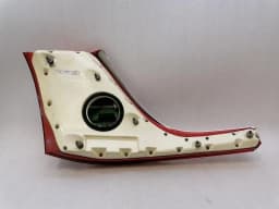 MAYBACH MAYBACH 57 W240 Right Rear Light A2408200264 Rear Right Tail Light — thumbnail 5