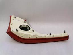 MAYBACH MAYBACH 57 W240 Right Rear Light A2408200264 Rear Right Tail Light — thumbnail 6